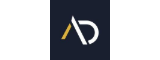 AlphaDial recrutement