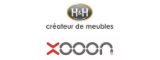H&H / XOOON Recrutement