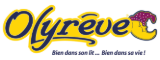 Olyrêve recrutement
