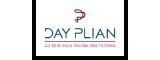 Dayplian Recrutement