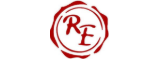 Recrutement Le Relais de L'Entrecote