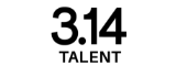 314.talent Recrutement