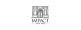 Recrutement Agence Impact Cannes