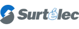 SURTELEC recrutement