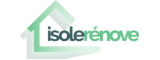 Recrutement Isole Rénove