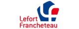 Recrutement Lefort Francheteau