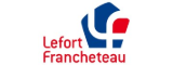 Lefort Francheteau recrutement