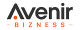 Avenir Bizness recrutement