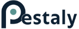 Pestaly recrutement