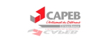 CAPEB Côtes-d'Armor recrutement