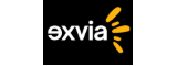 Exvia recrutement