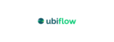 Ubiflow recrutement