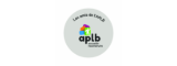 Les amis de APLB Recrutement