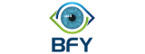 Banque Française des Yeux recrutement