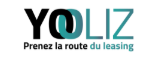 Recrutement YOOLIZ