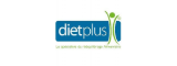 Dietplus recrutement