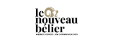 Le Nouveau Bélier Recrutement