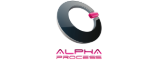 Alpha Process Recrutement