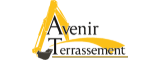 Avenir Terrassement recrutement