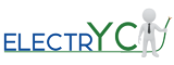 Recrutement Electryc