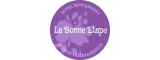 Hôtel Restaurant La Bonne Etape Recrutement