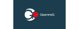 Gwenneg recrutement