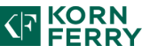 Recrutement Korn Ferry UK