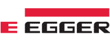 Egger recrutement