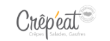Crêp’eat recrutement