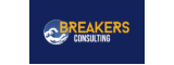Breakers Consulting recrutement
