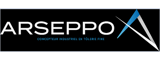 ARSEPPO recrutement