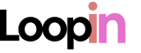 LoopIn Recrutement