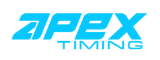 Recrutement Apex Timing