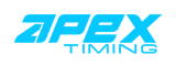 Apex Timing Recrutement
