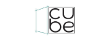 CUBE recrutement