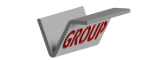 VIGNERAS GROUP Recrutement