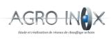 Recrutement AGRO INOX