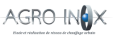 AGRO INOX recrutement