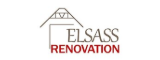 Recrutement Elsass Rénovation