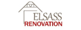 Elsass Rénovation recrutement