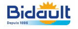 Bidault recrutement