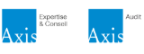Axis Audit recrutement