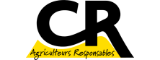 Coordination Rurale Union Nationale recrutement