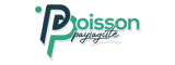 Poisson Paysagiste recrutement