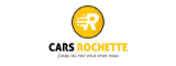 Cars Rochette recrutement
