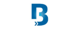 BENNE SA recrutement