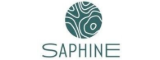 Groupe Saphine Recrutement