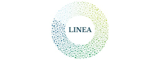 Cabinet de Recrutement LINEA