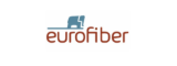 Eurofiber recrutement