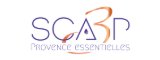 SCA3P recrutement